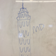 Illustration for article titled Our Empire State Building Drawings Are Way Better Than Donald Trumps $16,000 Sketch, Sorry